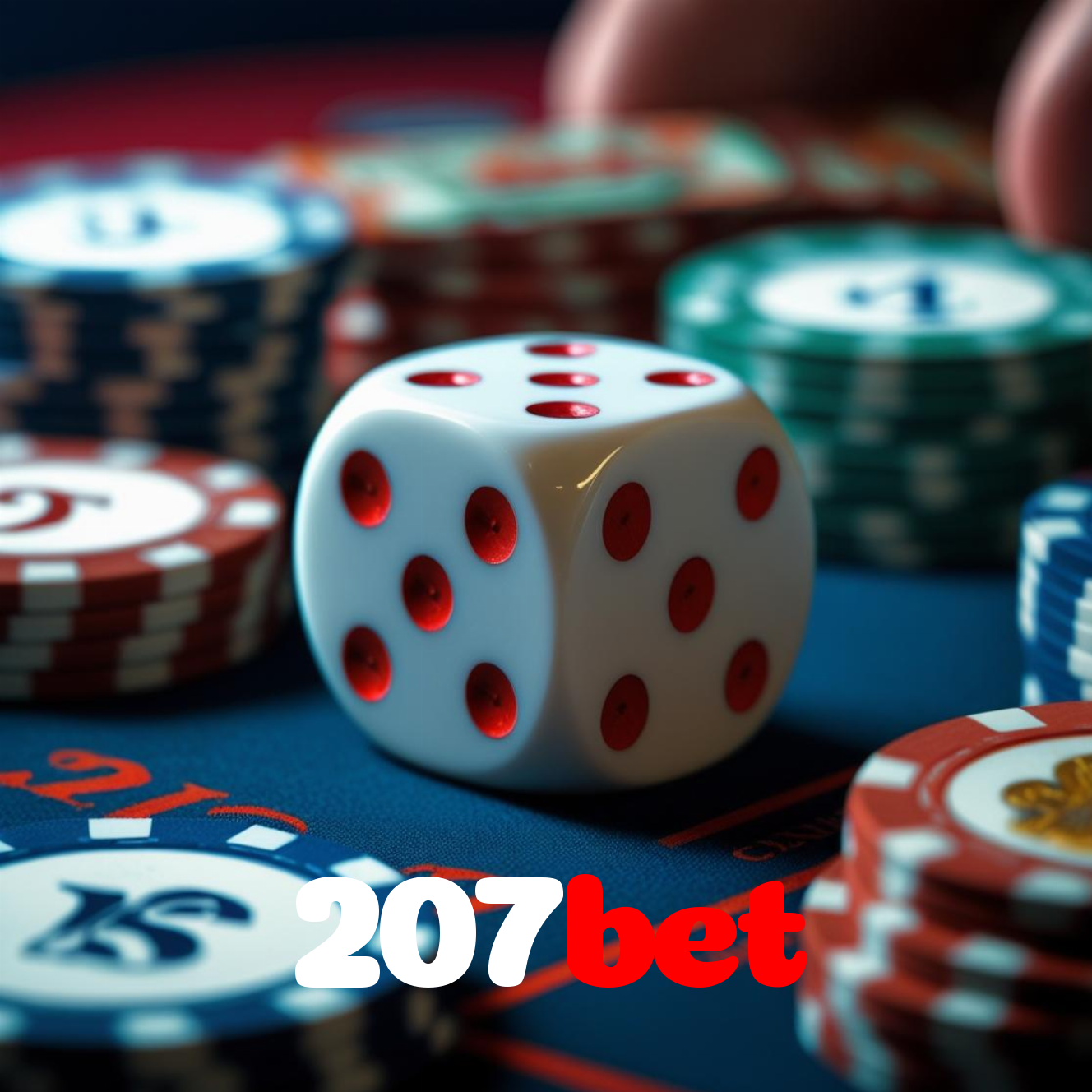207bet:Onde sua sorte brilha com apostas no futebol e grandes prêmios em roleta!