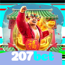 207bet：Jogue slots, aposte no futebol e ganhe prêmios incríveis no cassino online!