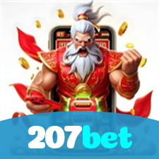 207bet:Jogue blackjack e aposte no futebol para uma experiência completa!