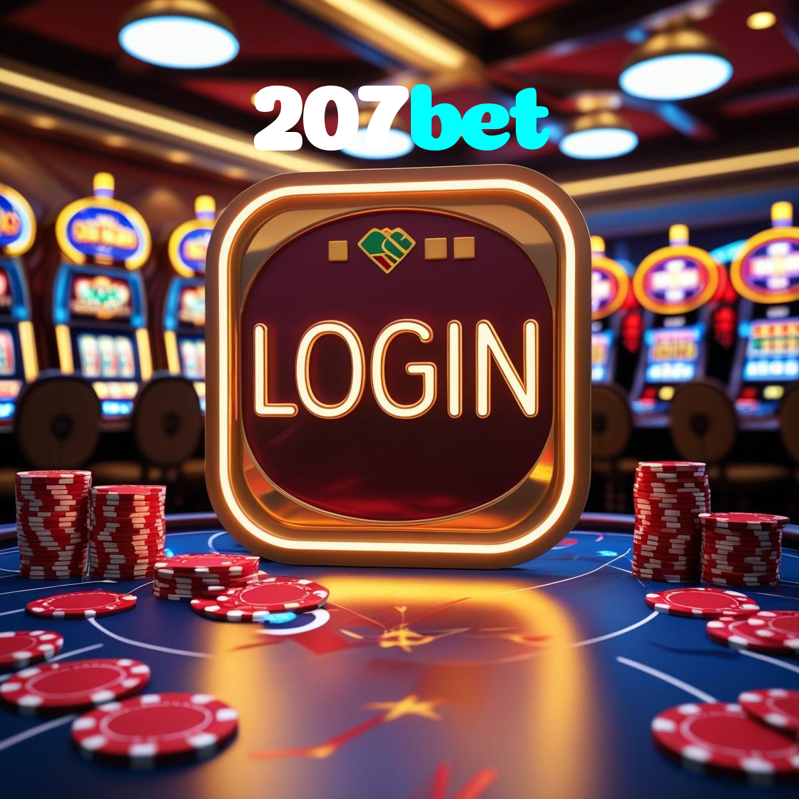 207bet:O cassino online perfeito para jogadores de poker, roleta e futebol!