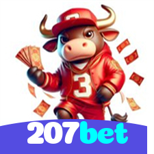 207bet：O cassino online mais confiável para você apostar no futebol e jogar poker!