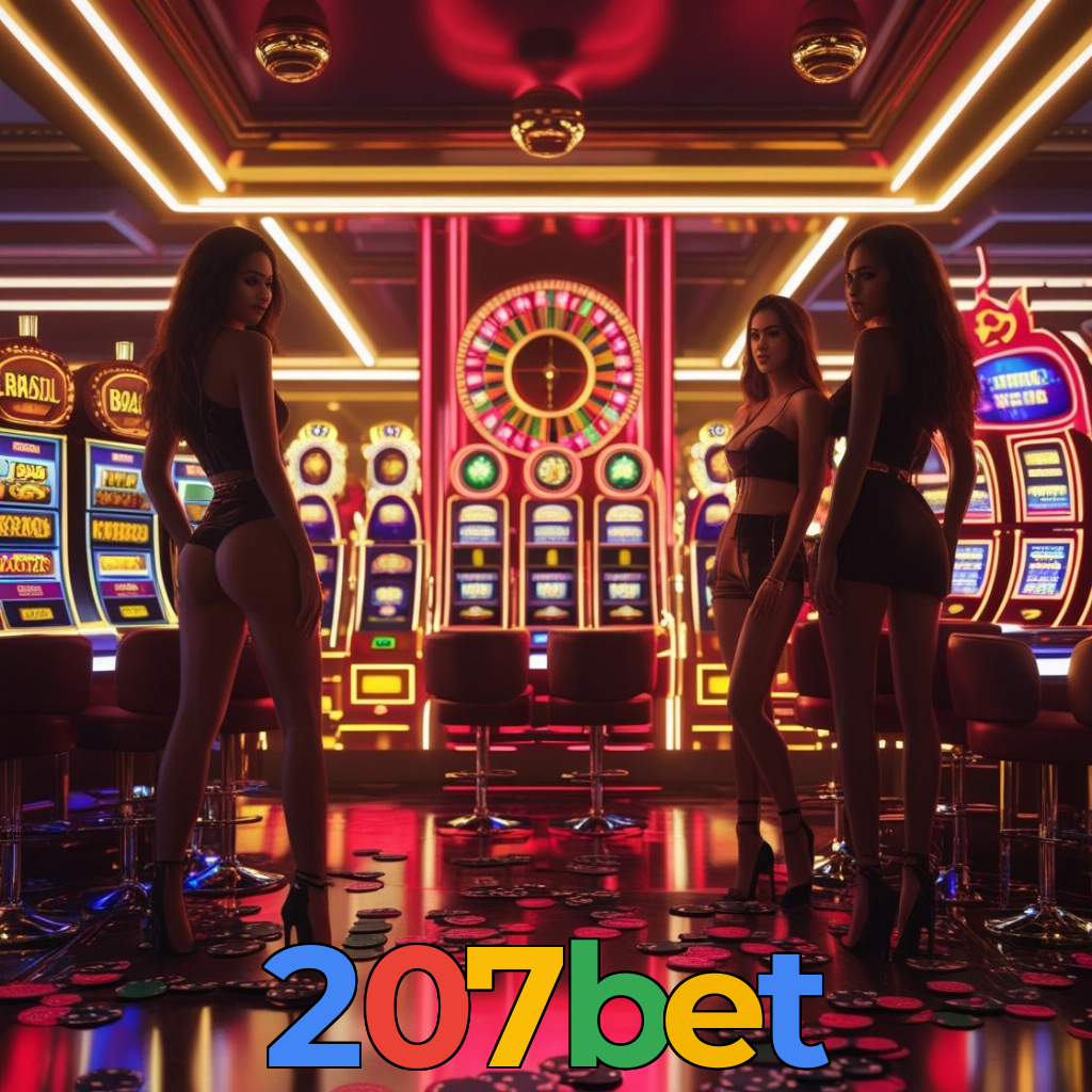207bet：Jogue no futebol digital e viva a emoção de ganhar!