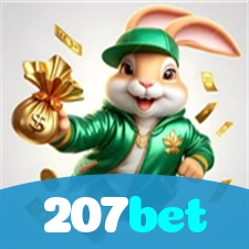 207bet：O cassino online oferece grandes prêmios! Aposte e ganhe agora!
