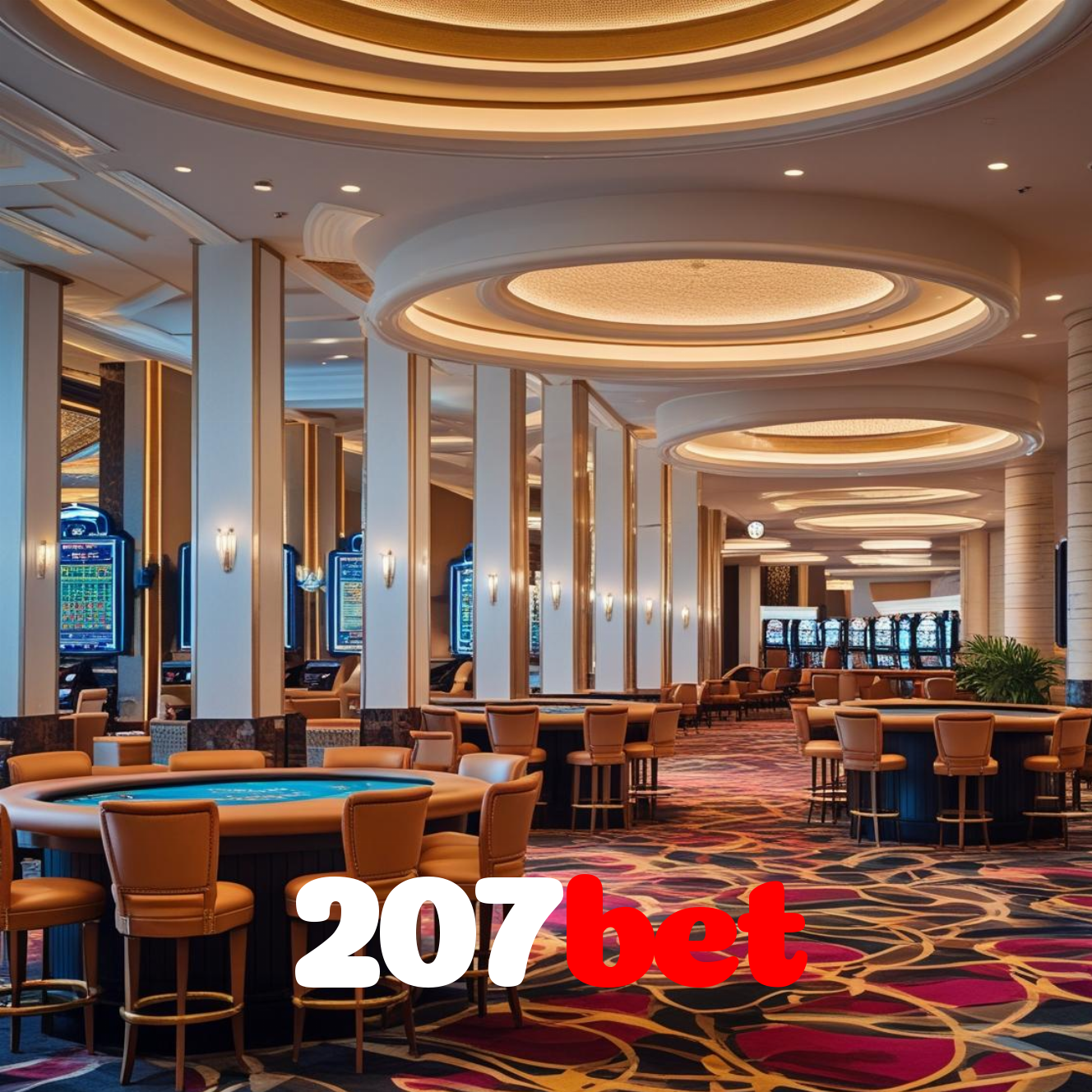 207bet:O melhor cassino para apostar no futebol e ganhar prêmios em blackjack!
