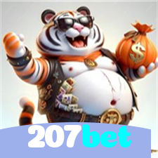 207bet：Vença no poker e prove que você é o mestre das cartas!