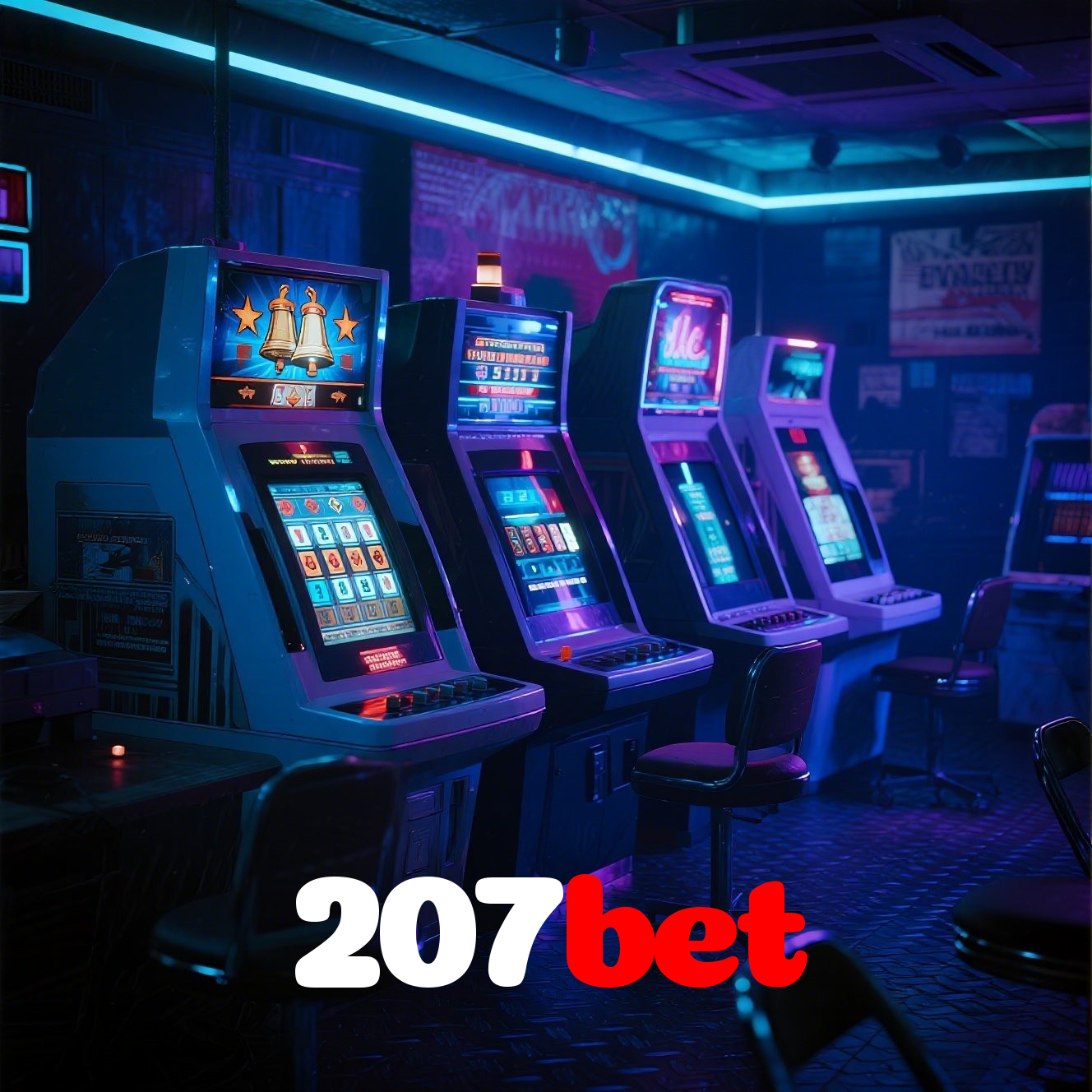 207bet:Jogue futebol online e conquiste a vitória com sua habilidade!