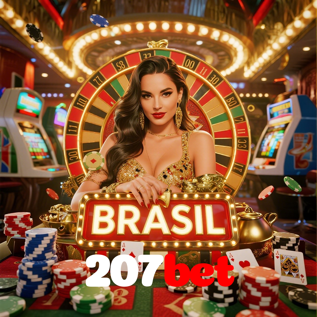 207bet:Aposte no futebol online e seja o maior vencedor de todos!