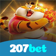 207bet：A sorte está esperando por você! Vença na roleta e ganhe grandes vitórias!