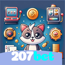 207bet:Jogue futebol online e experimente a vitória em cada jogo!