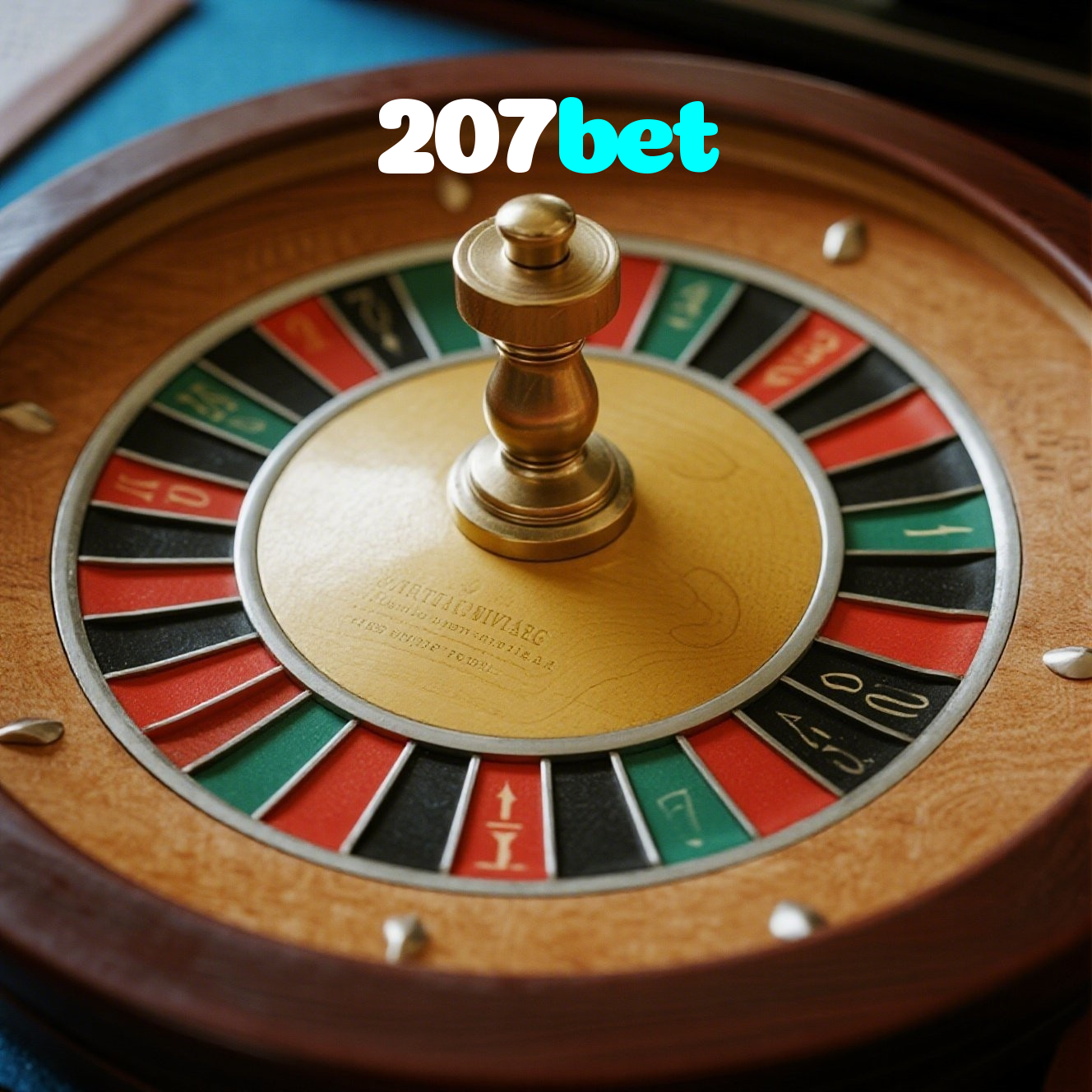 207bet:Apostas emocionantes no futebol e grandes vitórias em jogos como roleta!