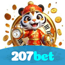 207bet：Jogue poker como um profissional e vença agora mesmo!