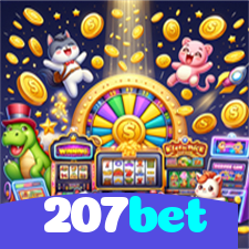 207bet：Jogue poker, aposte no futebol e ganhe prêmios incríveis em nosso cassino!