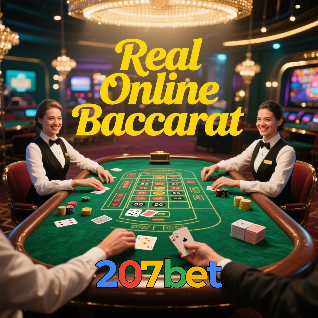 207bet:No futebol online, a sua chance de vitória está a um passe de distância!