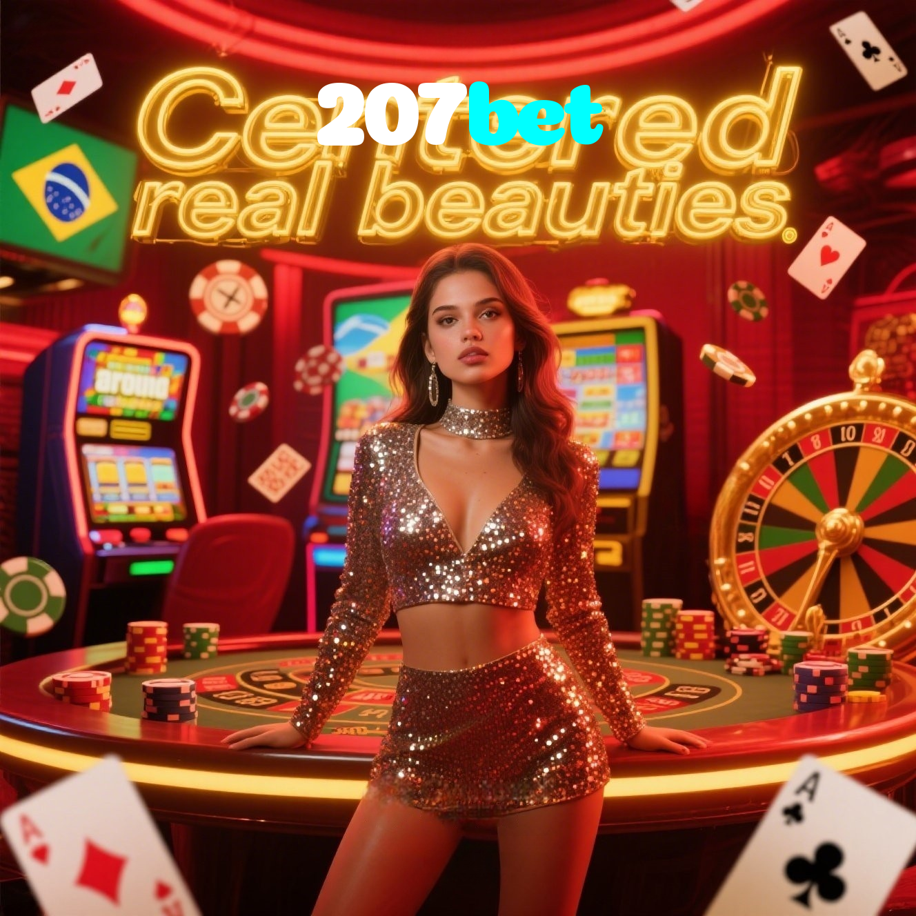 207bet:Vença com cada jogada no futebol online e ganhe prêmios incríveis!