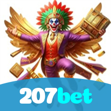 207bet：Jogue Blackjack online e mostre que você é o mestre das cartas!