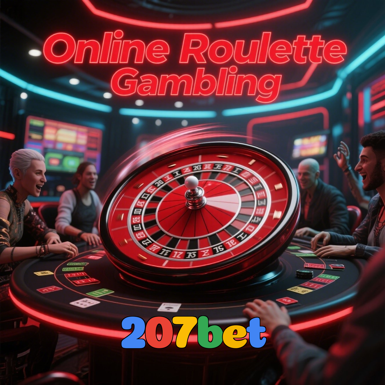 207bet:Jogue slots, poker e aposte no futebol no cassino online mais emocionante!