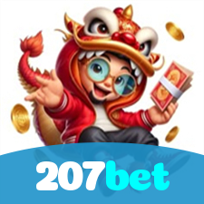 207bet：Apostas ao vivo de futebol! Mostre quem manda no jogo!
