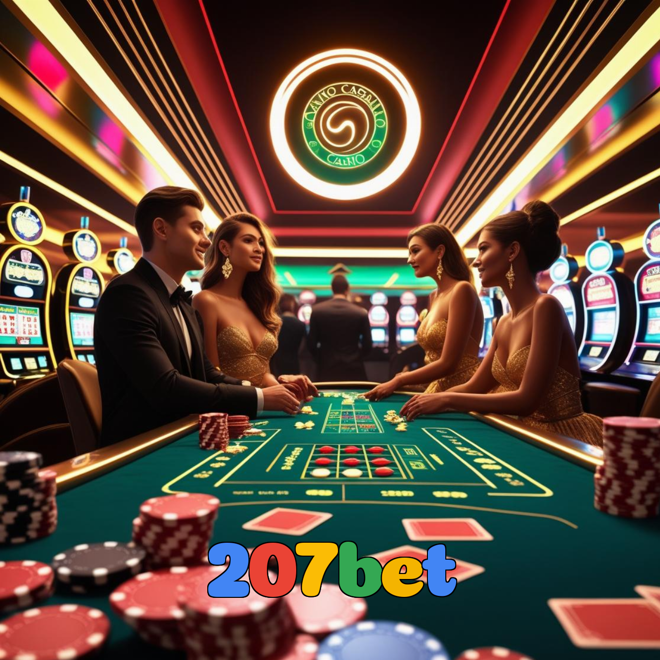 207bet:No futebol online, suas vitórias estão a um passo de distância!
