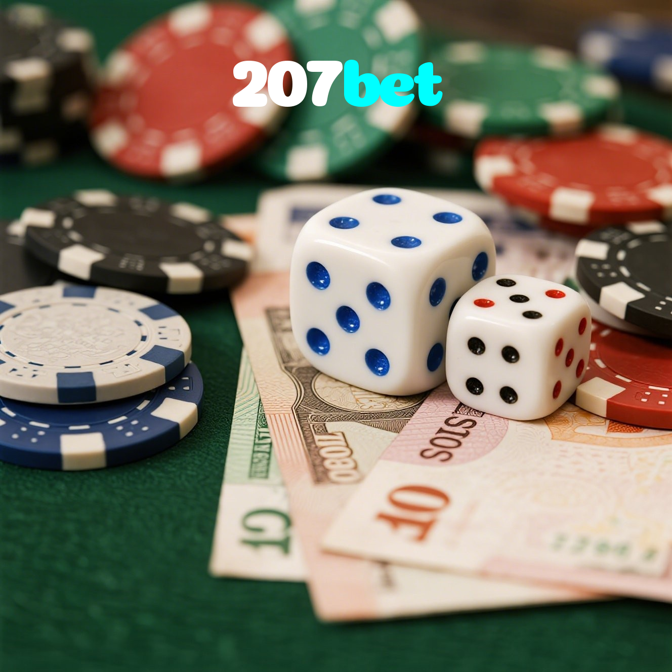 207bet:A roleta te espera para grandes vitórias! Aposte agora!