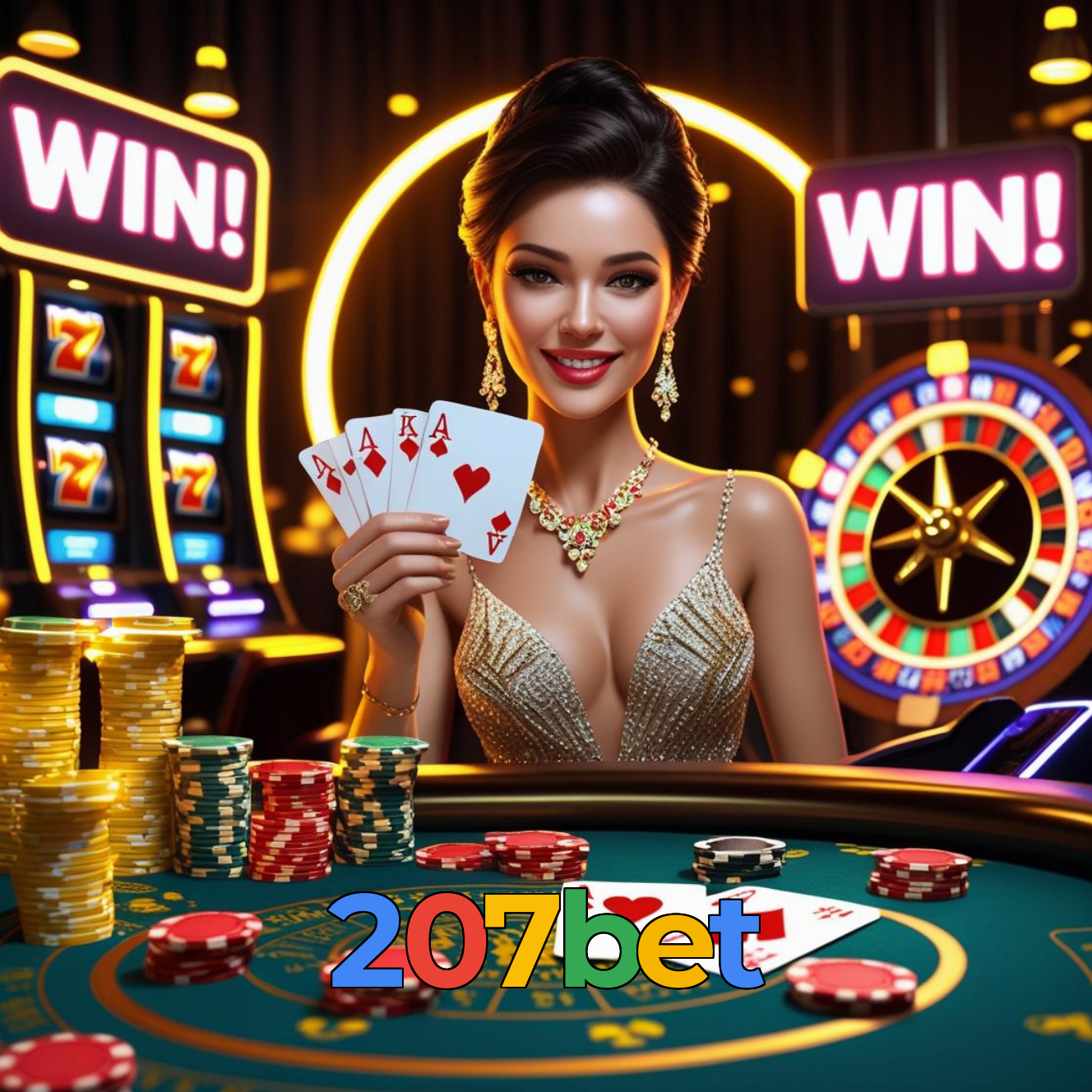 207bet:No futebol online, seu gol é sua grande vitória!