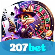 207bet：Em nosso cassino online, a sorte está ao seu lado! Aposte agora!