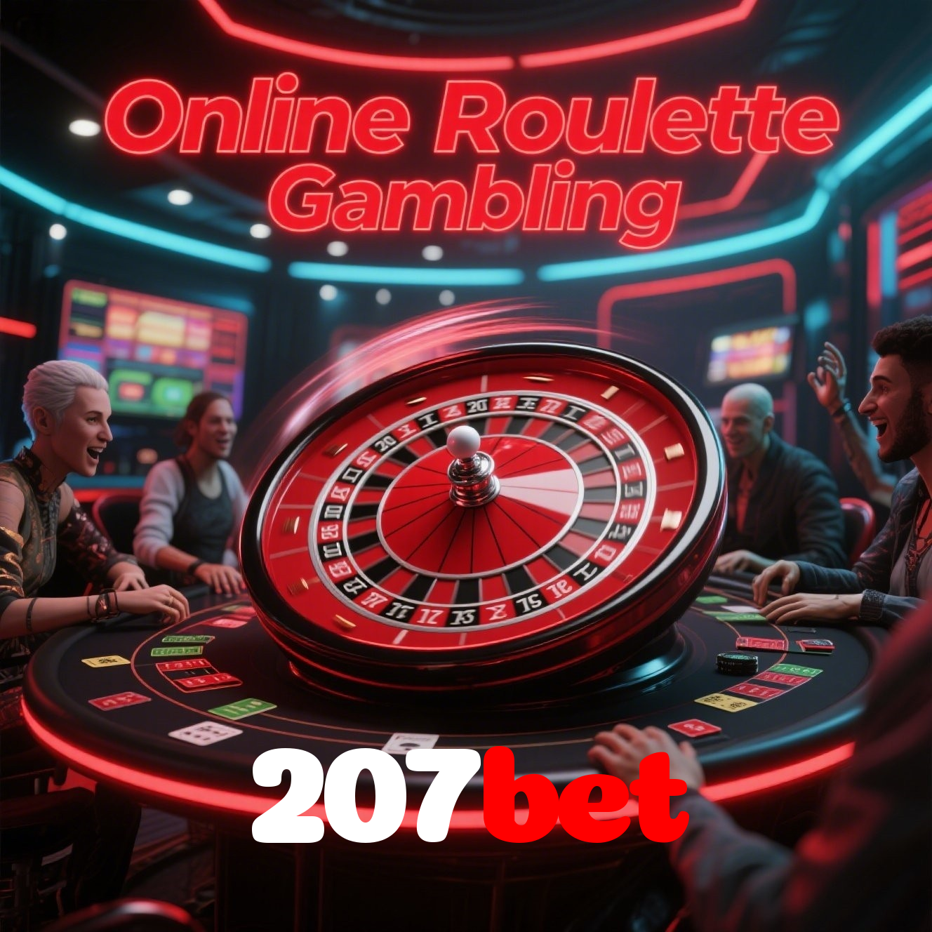 207bet:Apostas ao vivo no futebol e grandes vitórias em blackjack esperam por você!