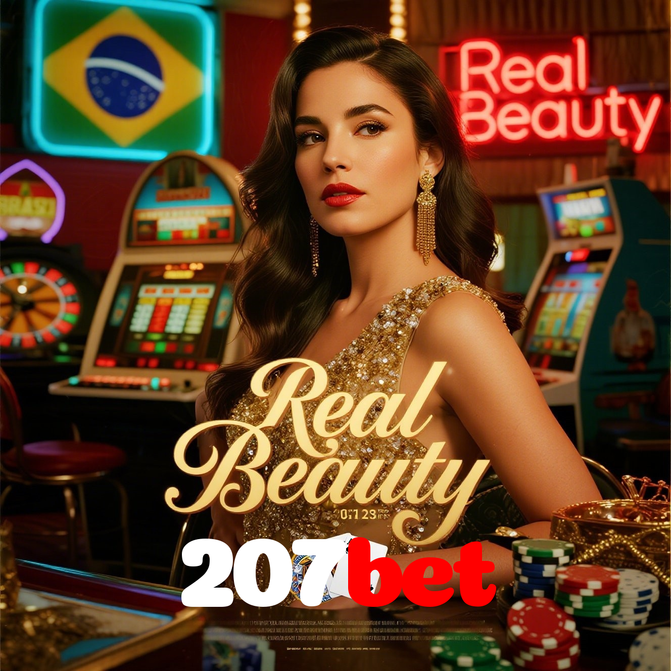 207bet:Vença no futebol online e sinta o sabor da conquista!
