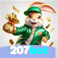 207bet：A melhor experiência de apostas e jogos de cassino, incluindo futebol online!