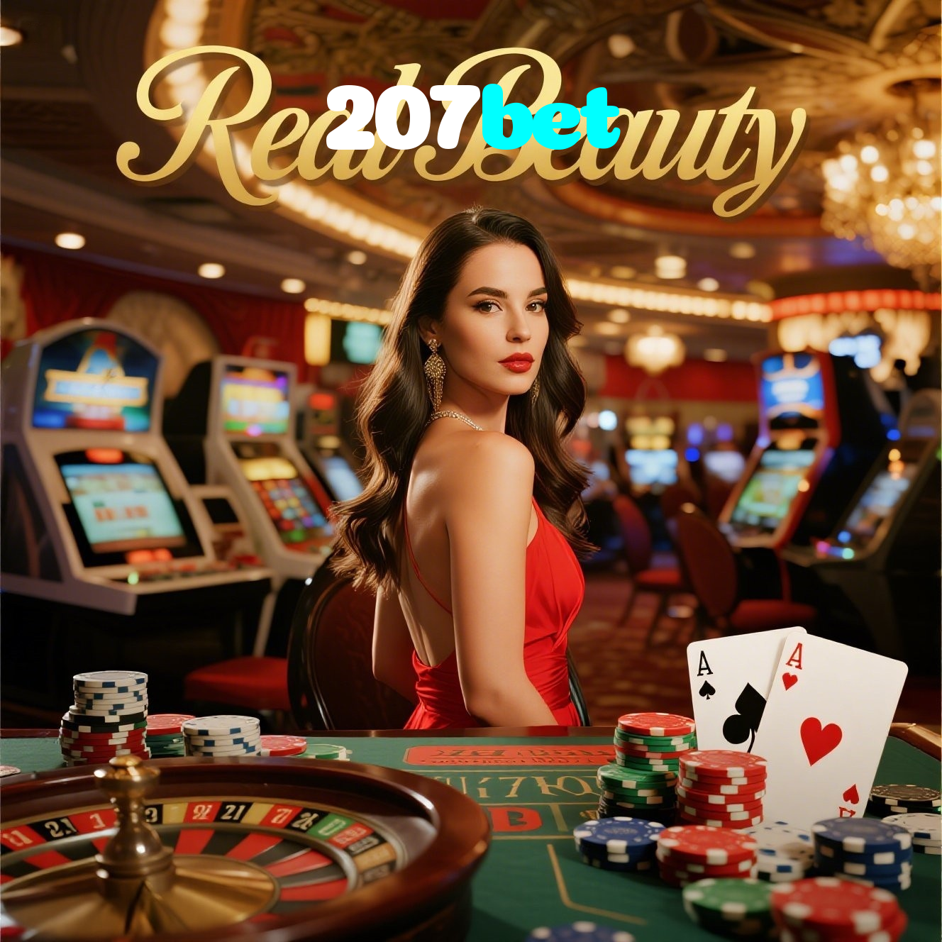 207bet:Ganhe no blackjack e aposte no futebol para uma experiência única!