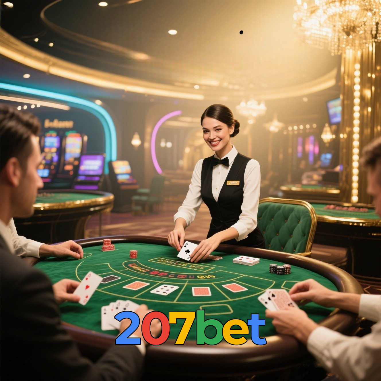 207bet:Onde a diversão e a sorte se encontram: poker, roleta e futebol online!