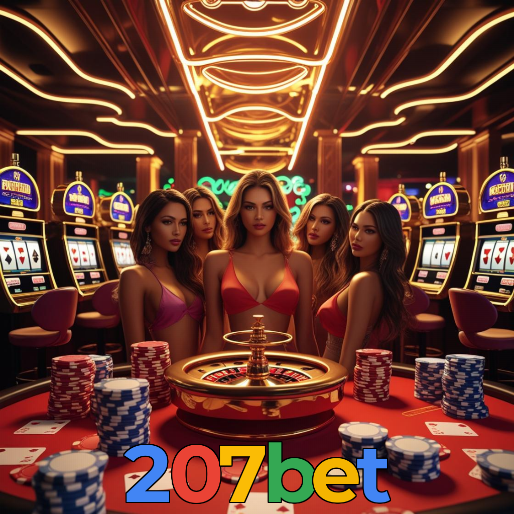 207bet:Jogue blackjack e conquiste vitórias épicas no nosso cassino online!