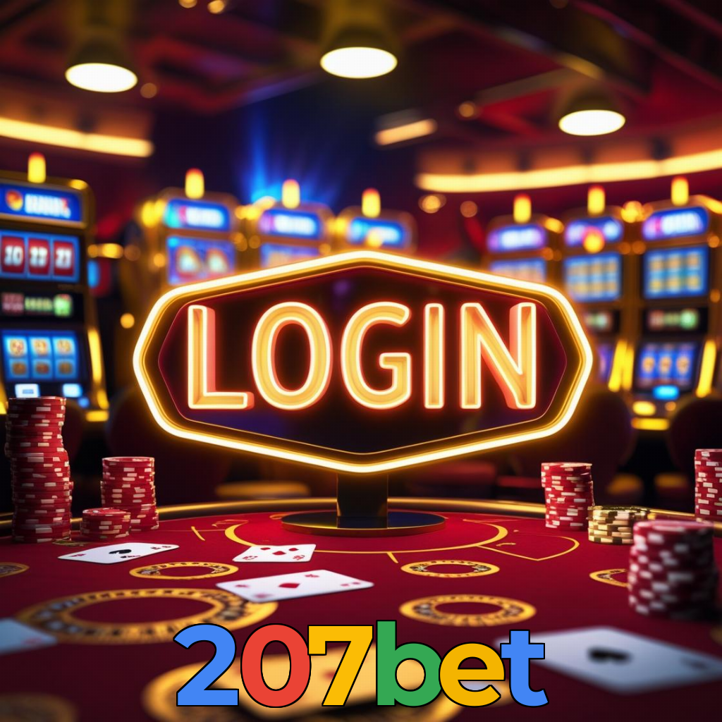 207bet:A adrenalina do futebol online te espera para grandes vitórias!