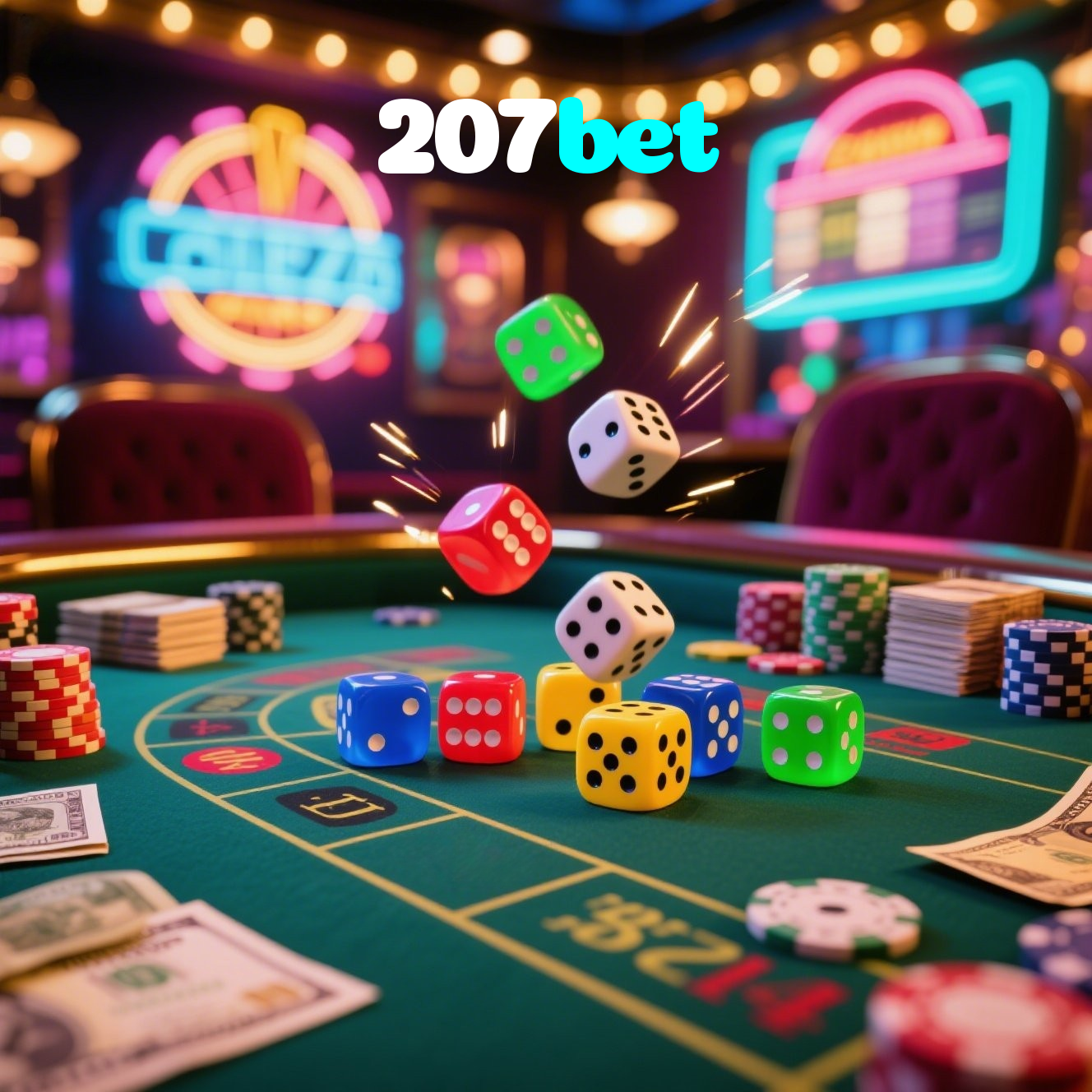 207bet:Jogue futebol online e conquiste a vitória com sua habilidade!