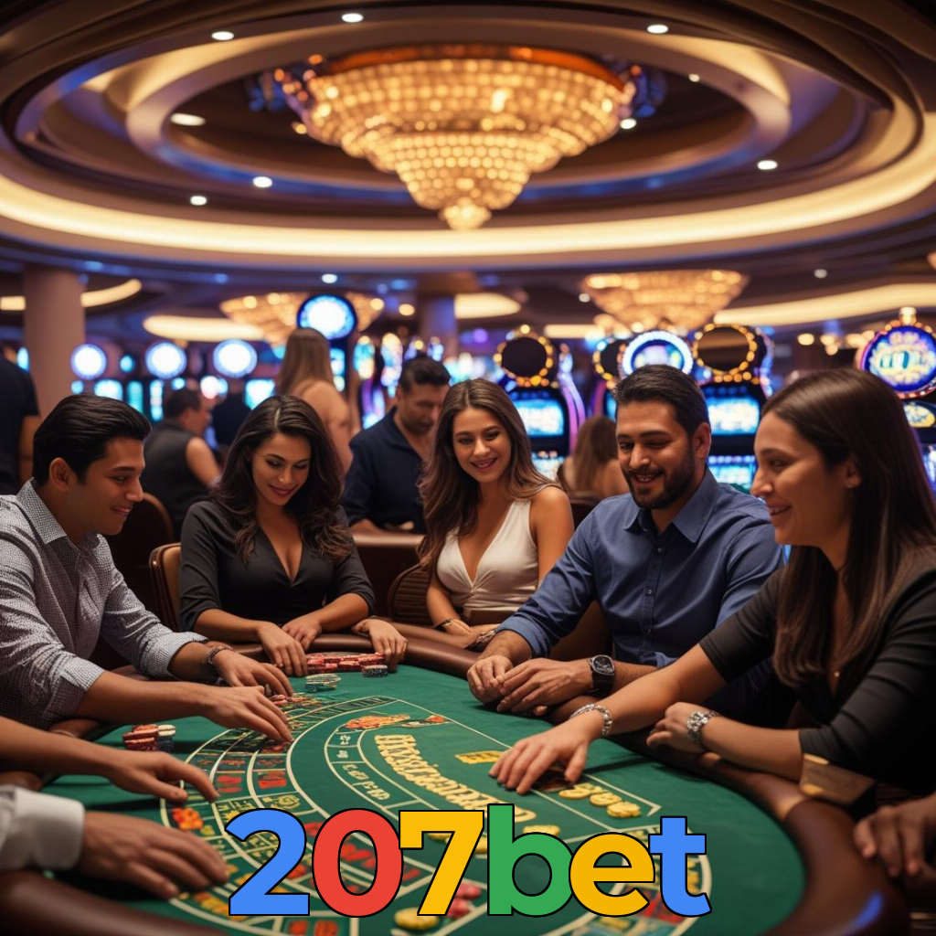 207bet:No futebol online, cada aposta te leva mais perto da vitória!
