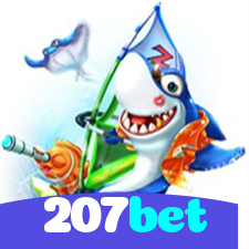 207bet：A sorte nunca esteve tão ao seu alcance! Aposte nas nossas slots agora!