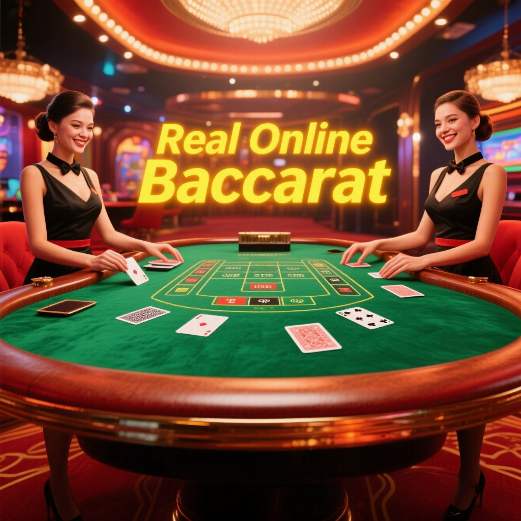 207bet:A melhor plataforma de jogos de cassino e apostas no futebol está aqui!