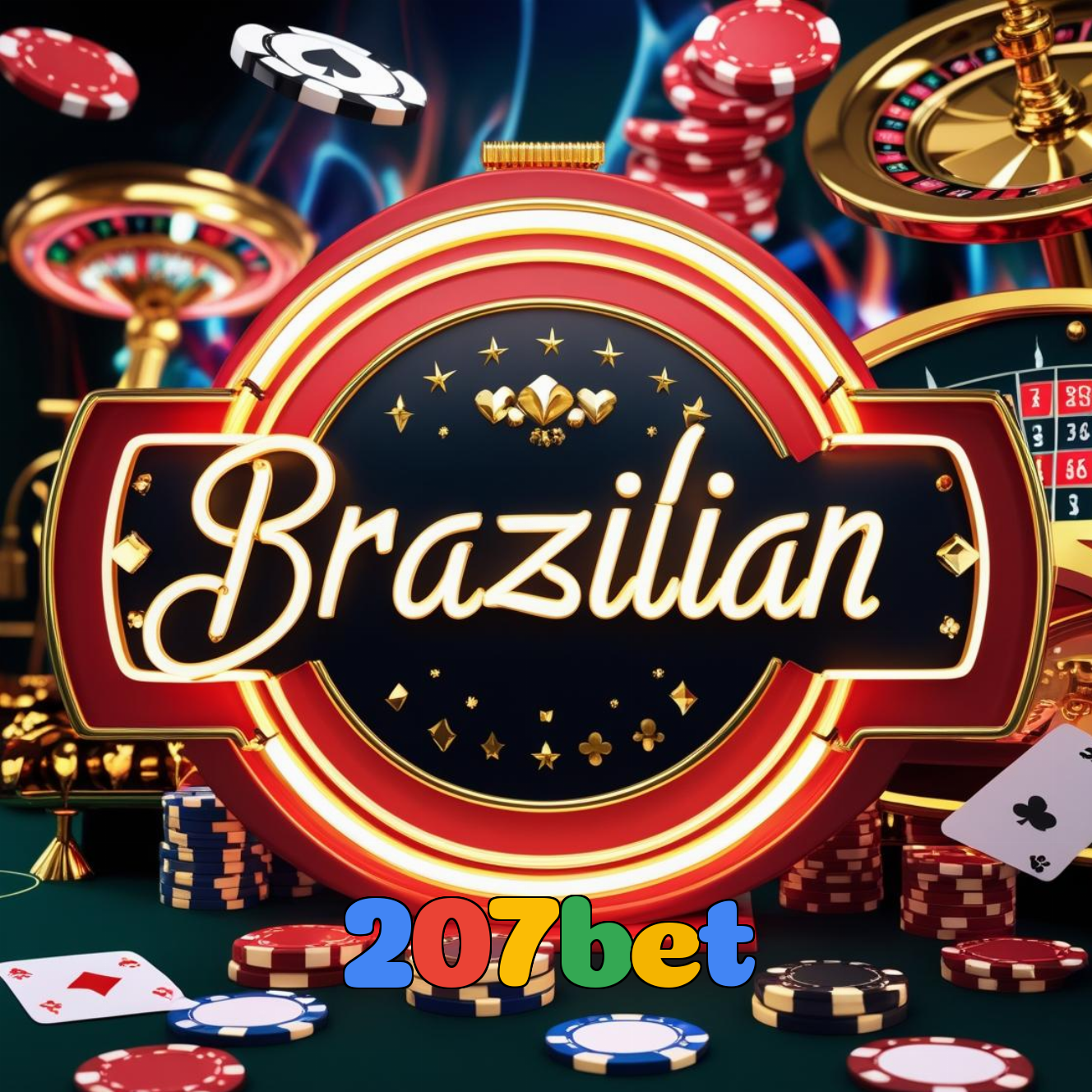 207bet:Jogue nas slots e mude sua sorte com grandes vitórias!