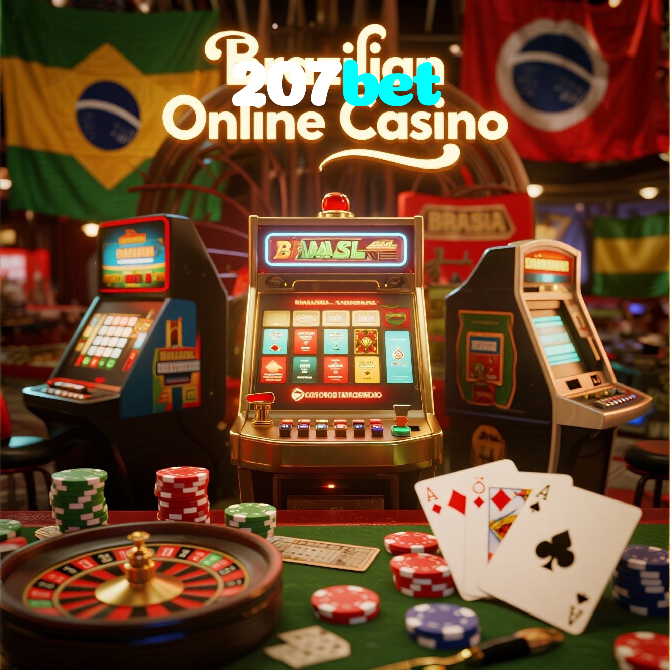 207bet:Jogue futebol online e tenha a chance de conquistar grandes recompensas!