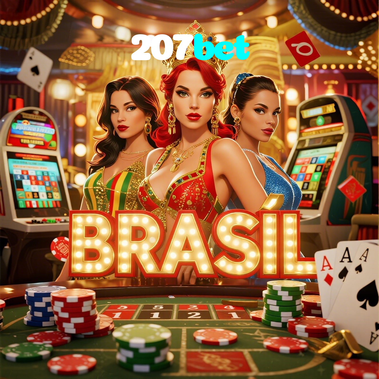 207bet:Aposte nas melhores slots e conquiste grandes vitórias!
