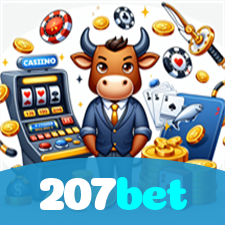 207bet：O futebol digital te espera! Aposte e sinta a emoção de ganhar!
