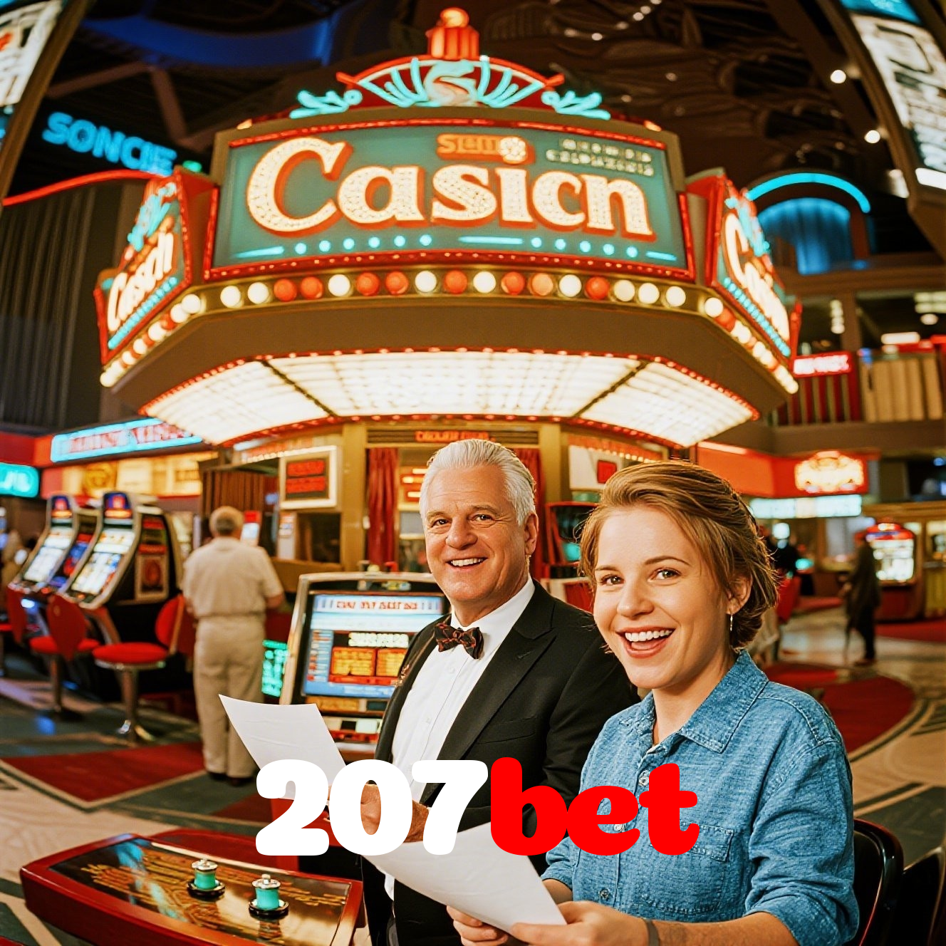 207bet:O melhor cassino para apostar no futebol e ganhar em jogos de cassino!