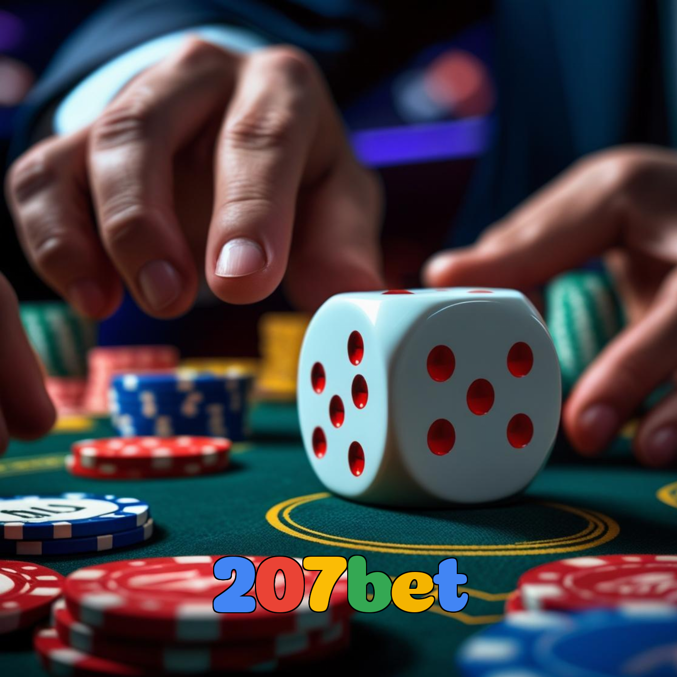 207bet:Acelere seu jogo no futebol online e vença de forma épica!