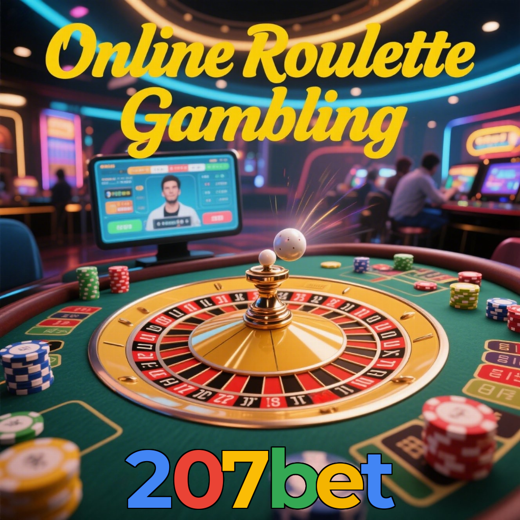 207bet:Onde o futebol e o cassino online se encontram para diversão sem fim!