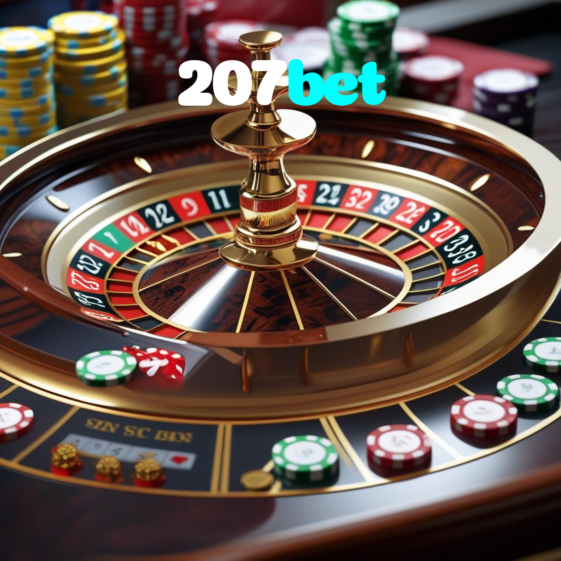 207bet:Se você ama futebol, aposte nas partidas digitais e vença!
