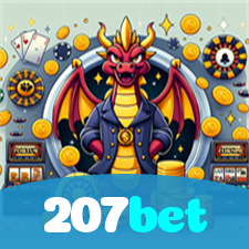 207bet：No futebol online, a sua chance de vitória está a um passe de distância!