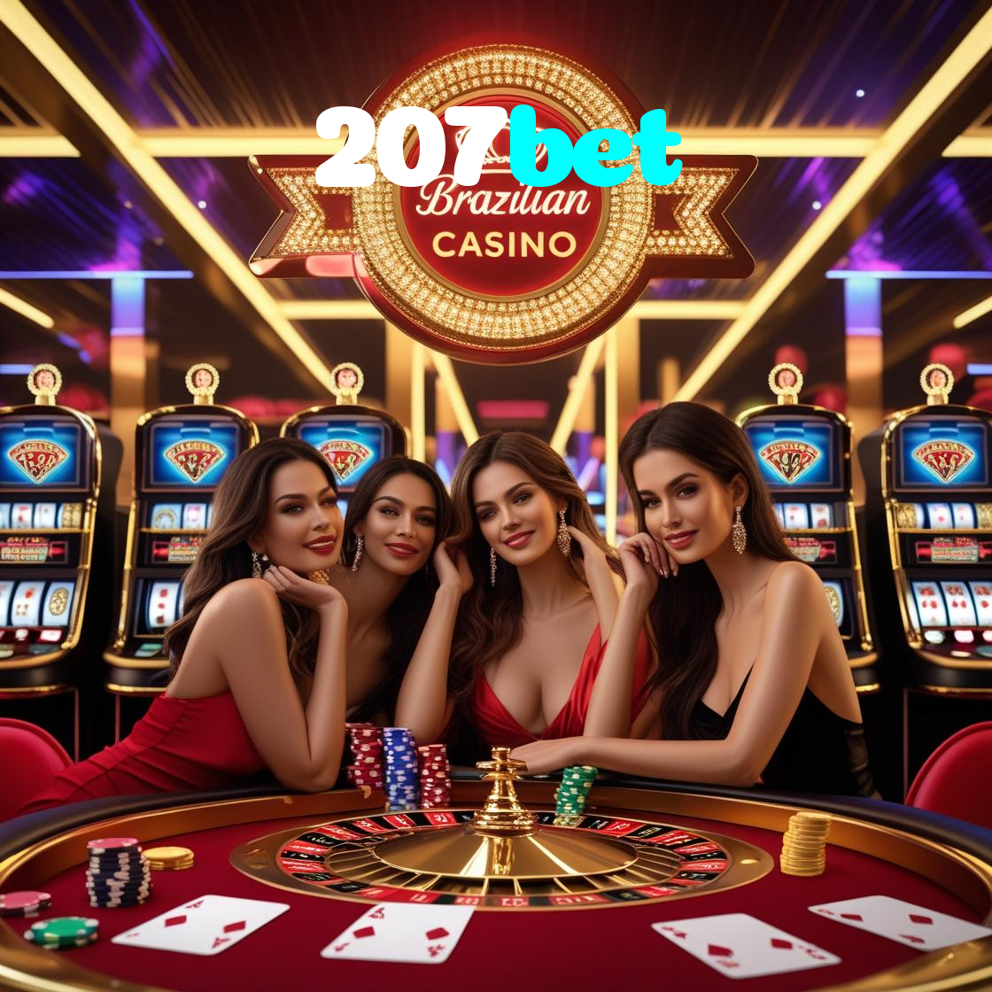 207bet:Apostas emocionantes de futebol online te aguardam! Aposte e vença!