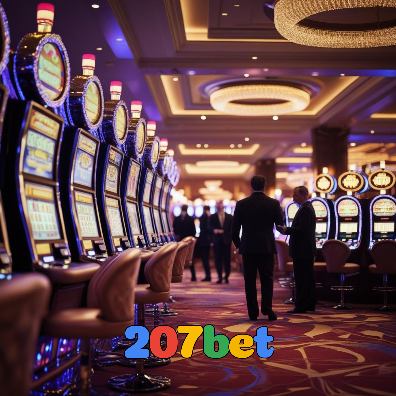 207bet:O futebol está online! Aposte agora e ganhe grandes vitórias!