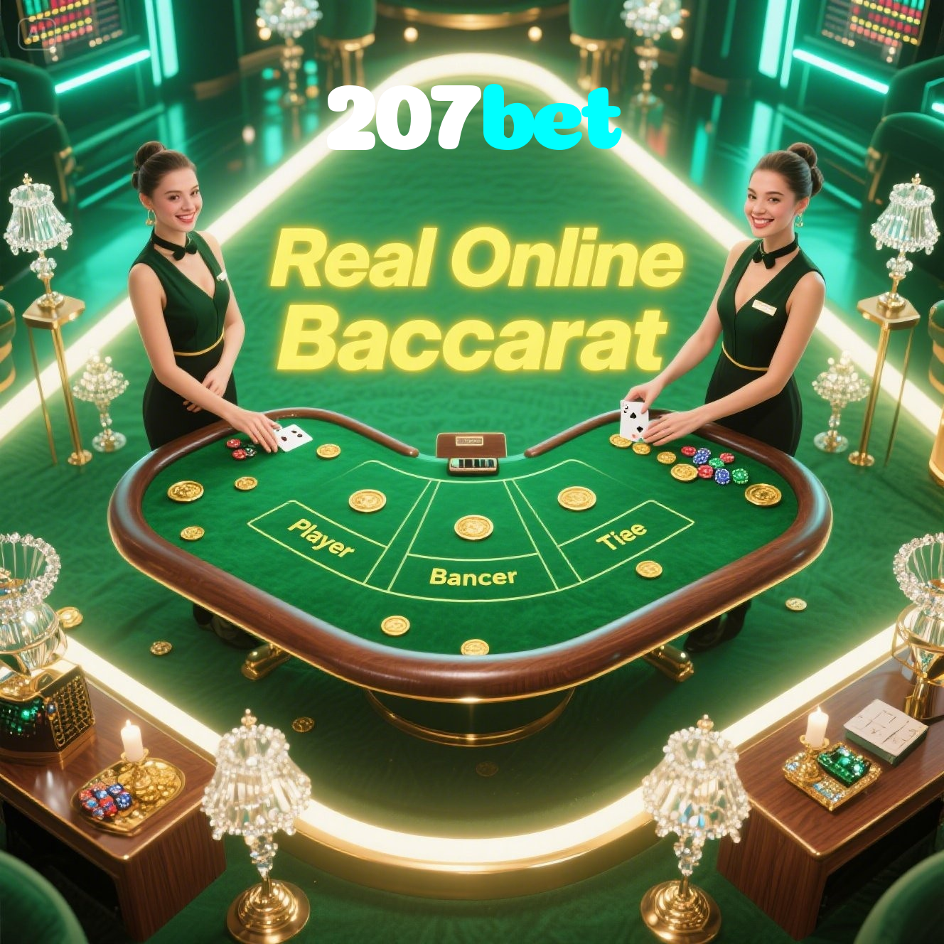 207bet:Aposte nas melhores slots e conquiste vitórias impressionantes!