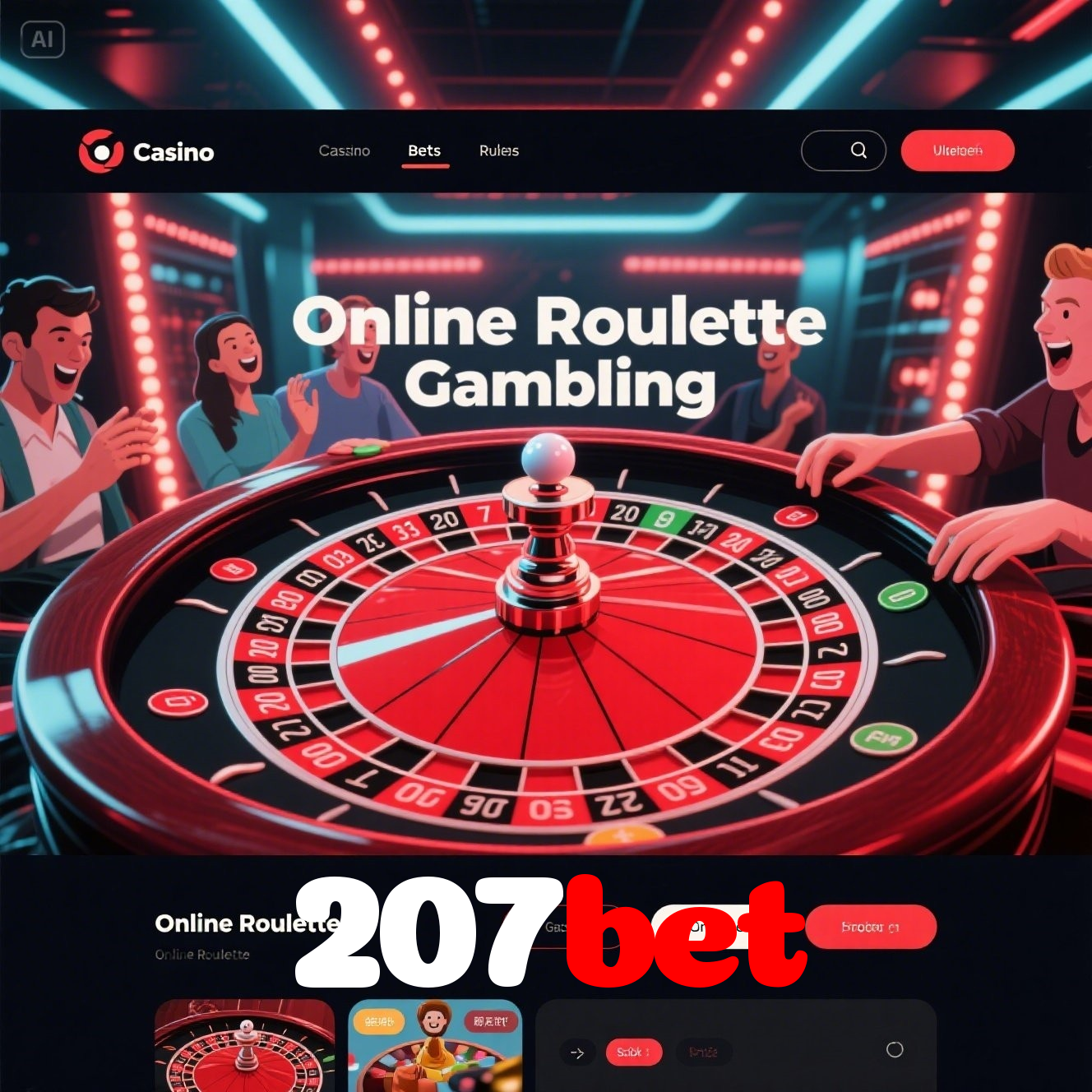 207bet:Encontre o seu jogo favorito e leve para casa prêmios fantásticos!