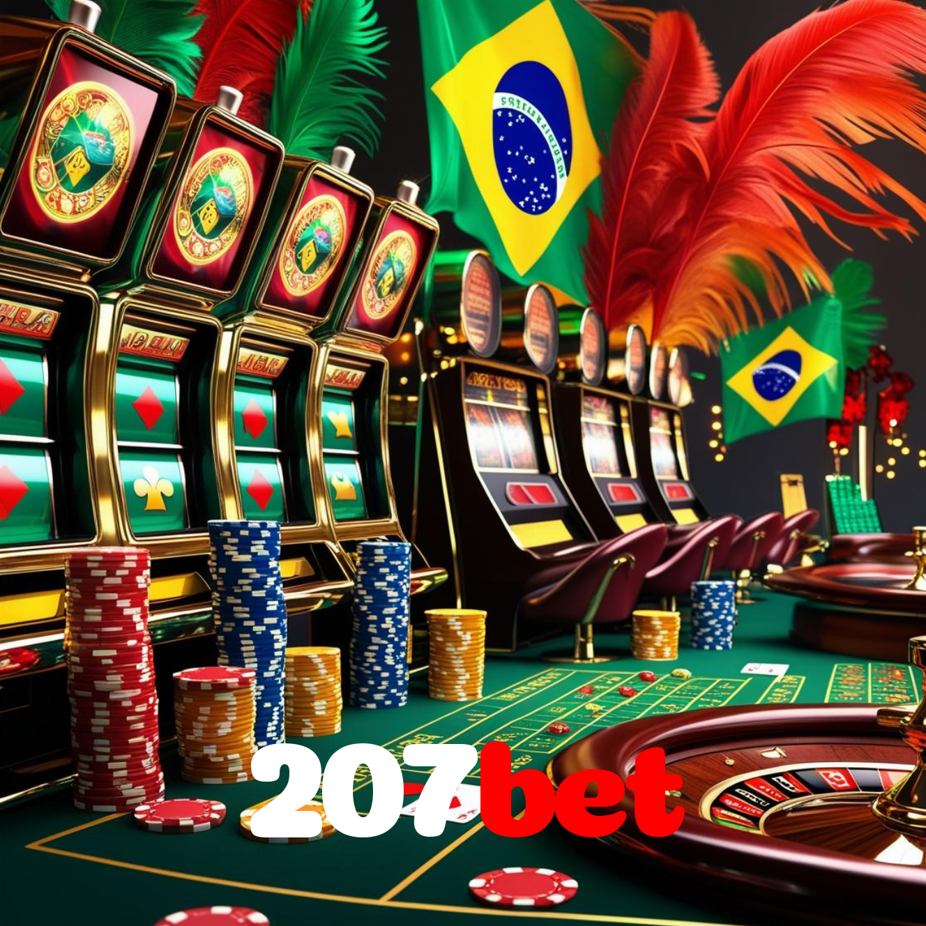 207bet:O cassino online mais confiável para jogar blackjack e apostar no futebol!